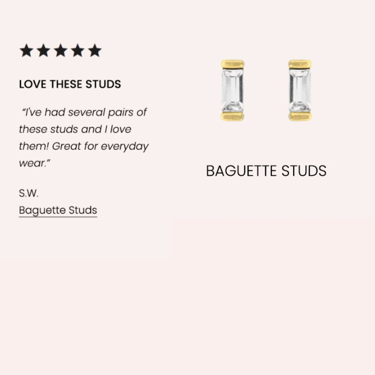 Customer Reviews blogpost_made in America pieces by Katie Dean Jewelry