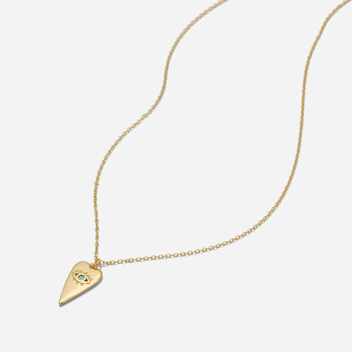Birthday Jewelry Gifts: Thoughtful, Stylish Pieces They’ll Actually Love