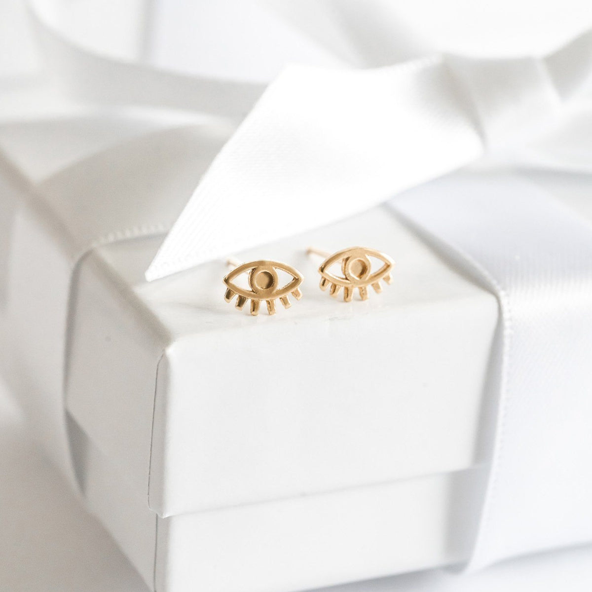 Stocking Stuffers: Gifts $75 and Under