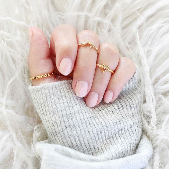 Visit Katie Dean Jewelry In San Francisco + Pasadena This Weekend!
