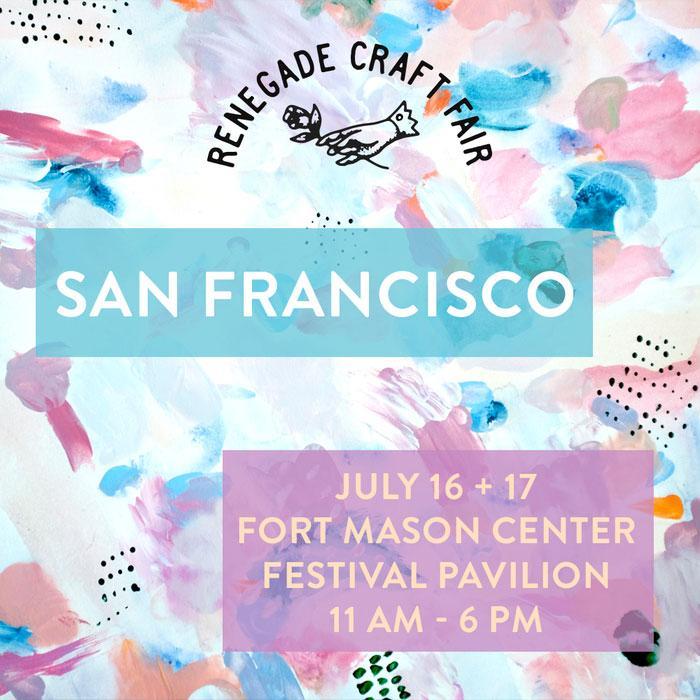 Hang Out With Us This Weekend In Sunny California