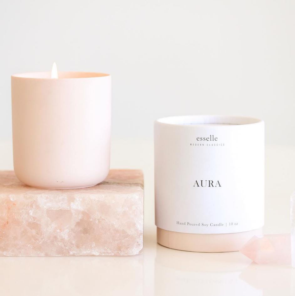 Last Minute Gifts from My Favorite Female Brands!