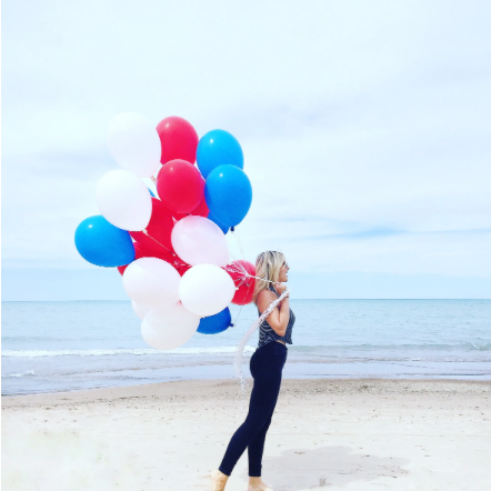 Fourth of July Jewelry: Festive Red, White &amp; Blue Accessories for Every Celebration