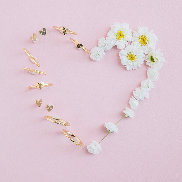January–March 2026 Tampa Bay Events | Katie Dean Jewelry