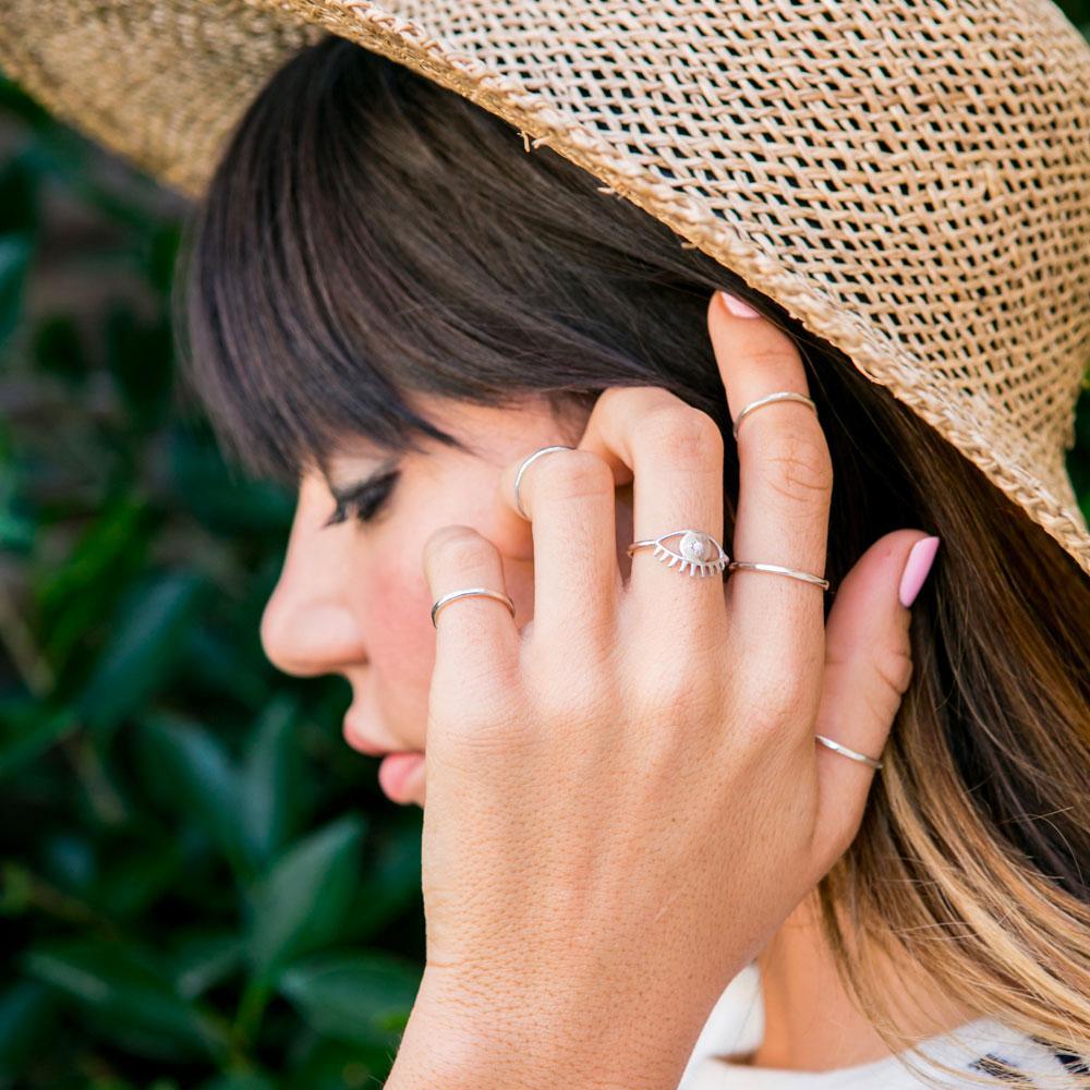 Trending Jewels