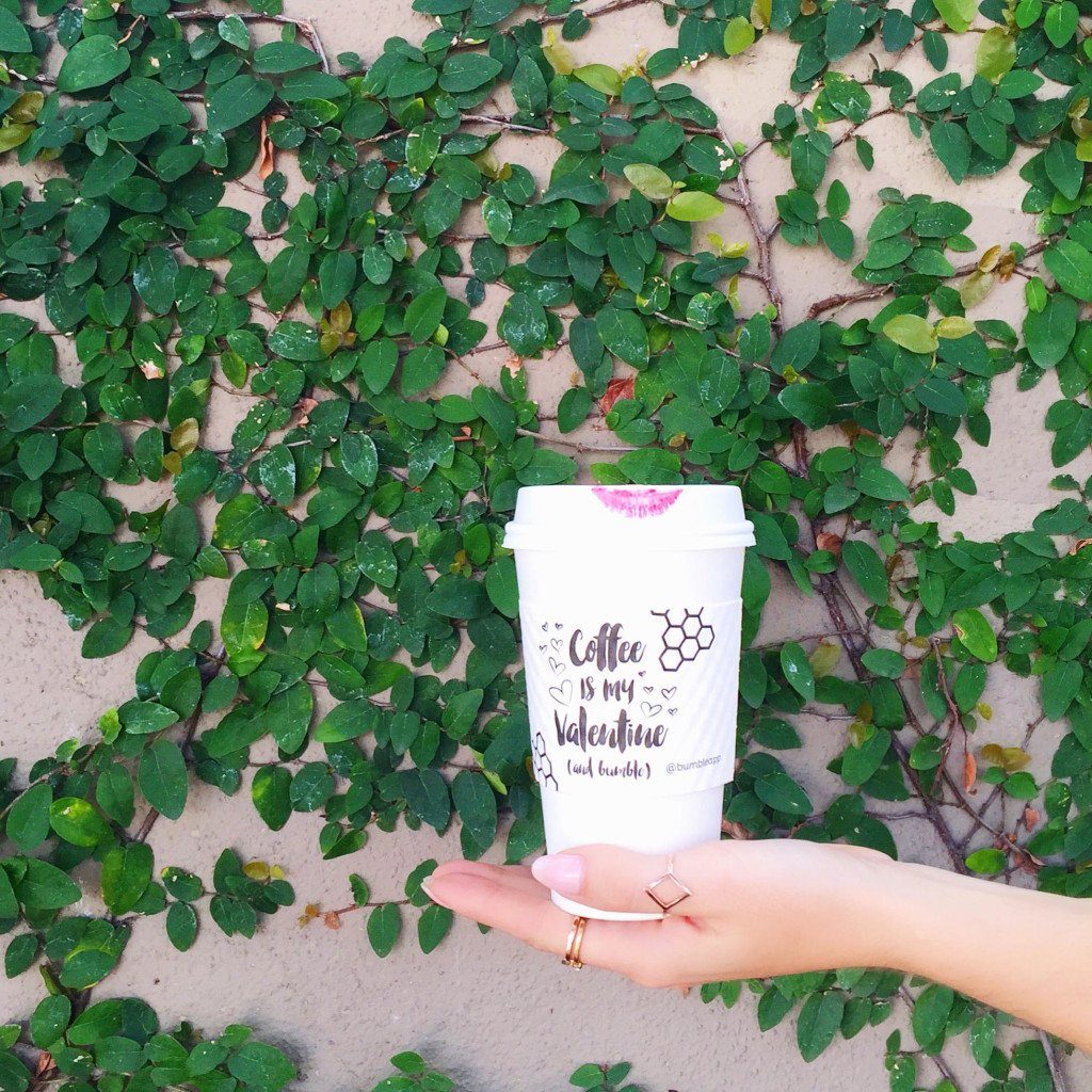 A Neighborhood Favorite: ALFRED COFFEE