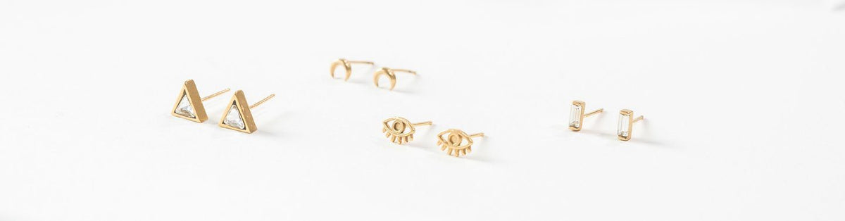 Gifts $75 and under!