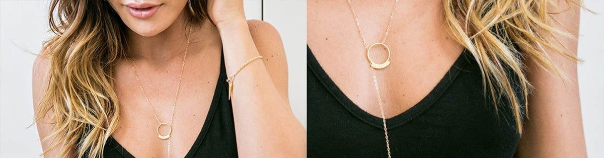 Lariats