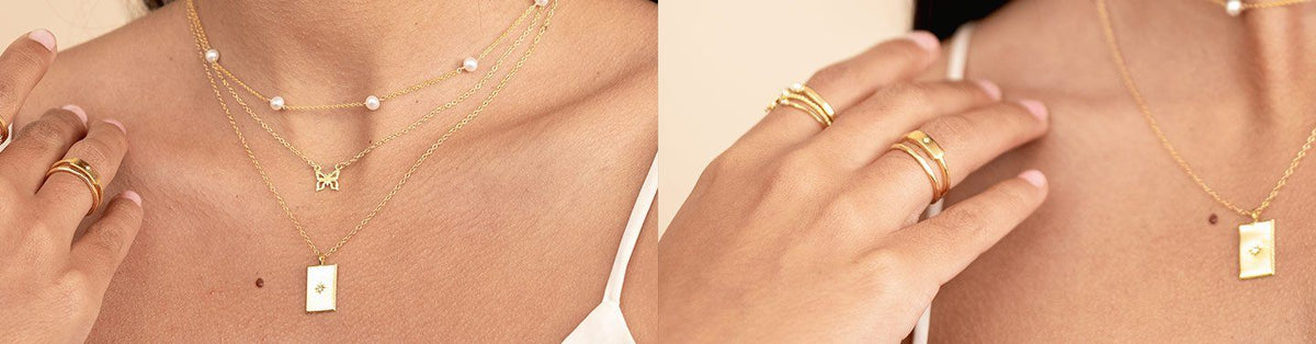 Rectangle Collection